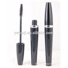 Unique mascara packaging mascara disposable mascara brush